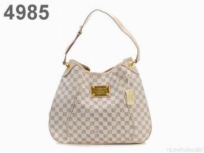 LV handbags049